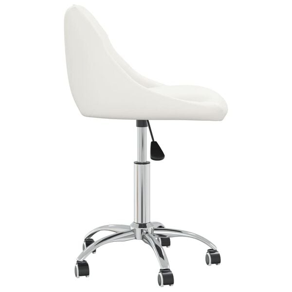 Productafbeelding 4 van 9