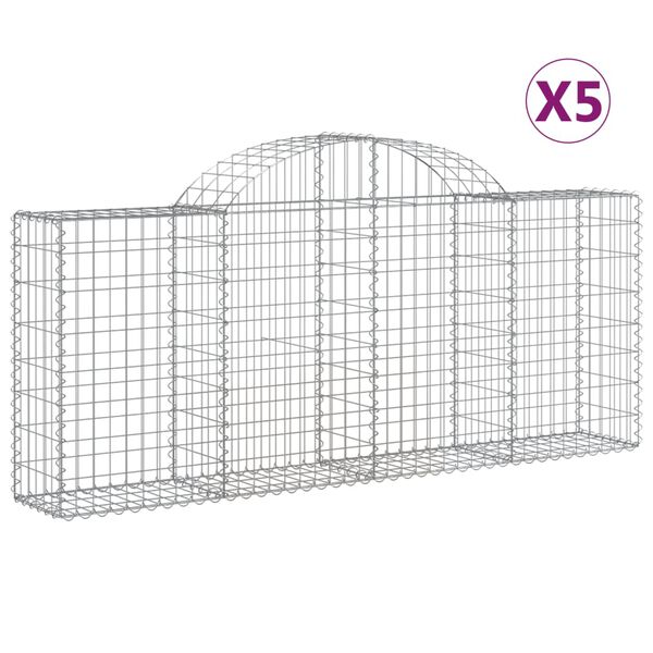 Productafbeelding 1 van 6
