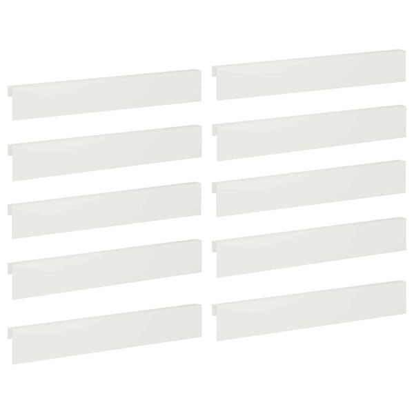 Productafbeelding 1 van 7