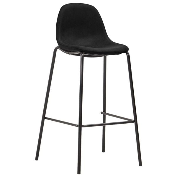 Productafbeelding 2 van 7