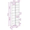 Miniatuurafbeelding van het product 12 van 12