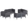 Miniatuurafbeelding van het product 3 van 9