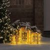 Miniatuurafbeelding van het product 2 van 10