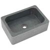 Miniatuurafbeelding van het product 2 van 9