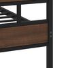 Miniatuurafbeelding van het product 7 van 9