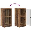Miniatuurafbeelding van het product 11 van 15