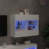 Miniatuurafbeelding van het product 3 van 18