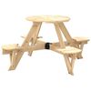 Miniatuurafbeelding van het product 6 van 9
