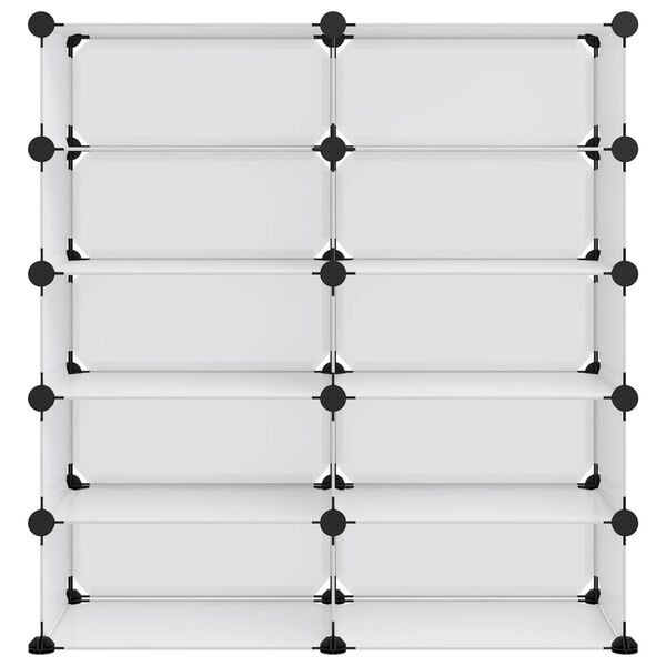 Productafbeelding 3 van 7