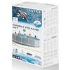 Intex Prism Frame Zwembadset 457x122 cm 26726GN