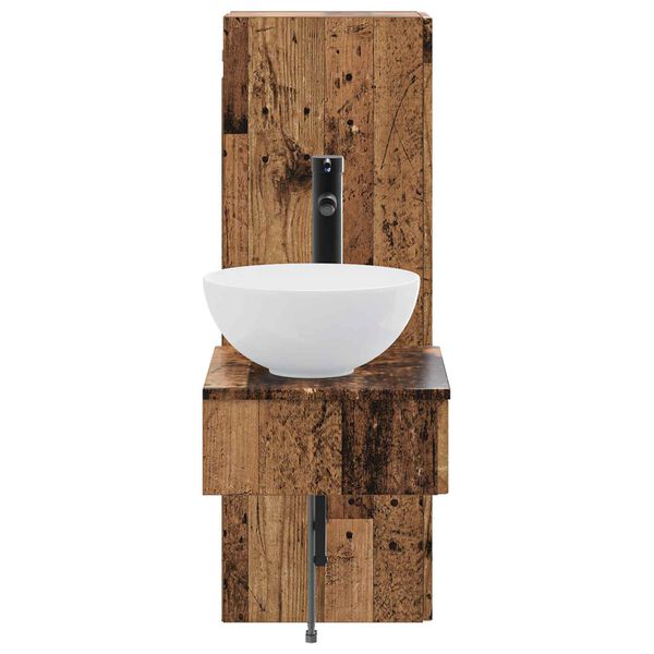 Productafbeelding 4 van 11