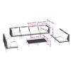 Miniatuurafbeelding van het product 9 van 12