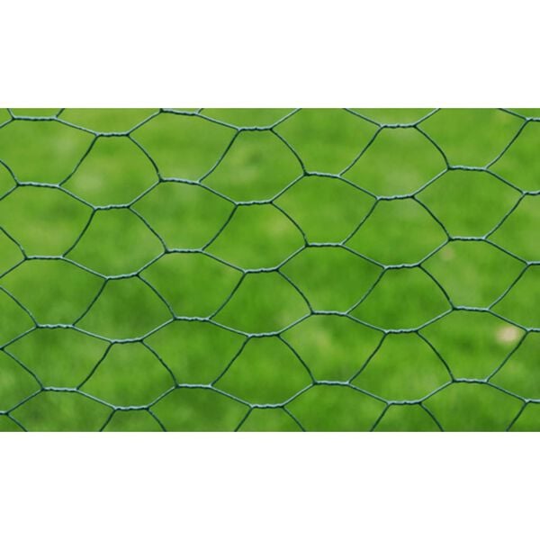 Productafbeelding 3 van 4