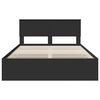 Miniatuurafbeelding van het product 8 van 14