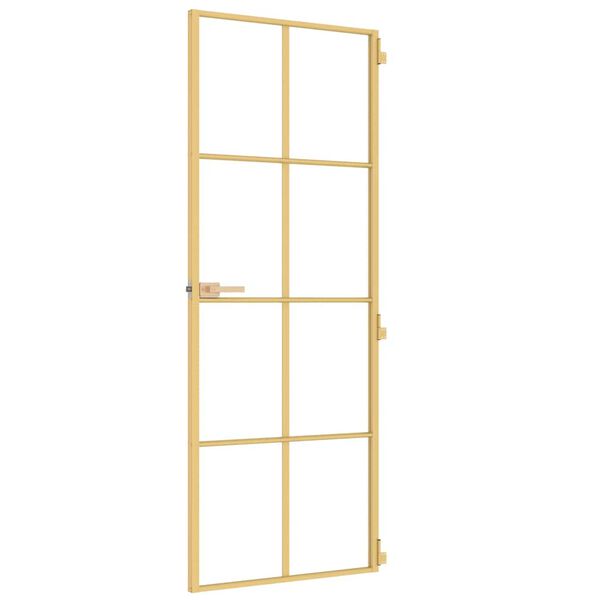 Productafbeelding 4 van 10