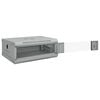 Miniatuurafbeelding van het product 2 van 9