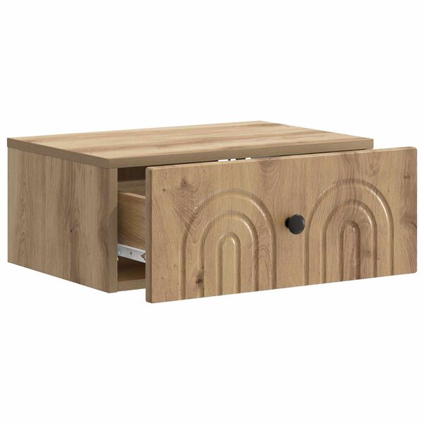 Productafbeelding 4 van 9