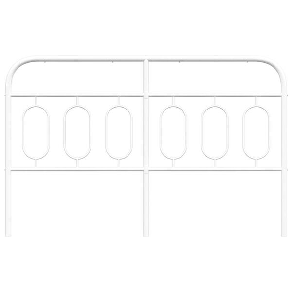 Productafbeelding 4 van 6