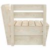 Miniatuurafbeelding van het product 5 van 8