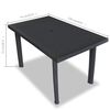 Miniatuurafbeelding van het product 5 van 5