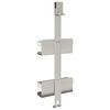 Miniatuurafbeelding van het product 6 van 9