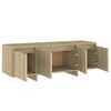 Miniatuurafbeelding van het product 7 van 9