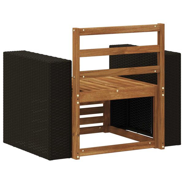 Productafbeelding 4 van 7