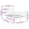 Miniatuurafbeelding van het product 6 van 6