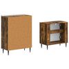 Miniatuurafbeelding van het product 5 van 8