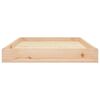 Miniatuurafbeelding van het product 5 van 8