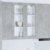 Miniatuurafbeelding van het product 2 van 12