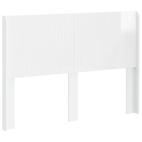 Productafbeelding 1 van 10