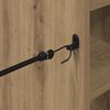 Miniatuurafbeelding van het product 9 van 14