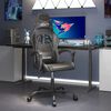 Miniatuurafbeelding van het product 2 van 13