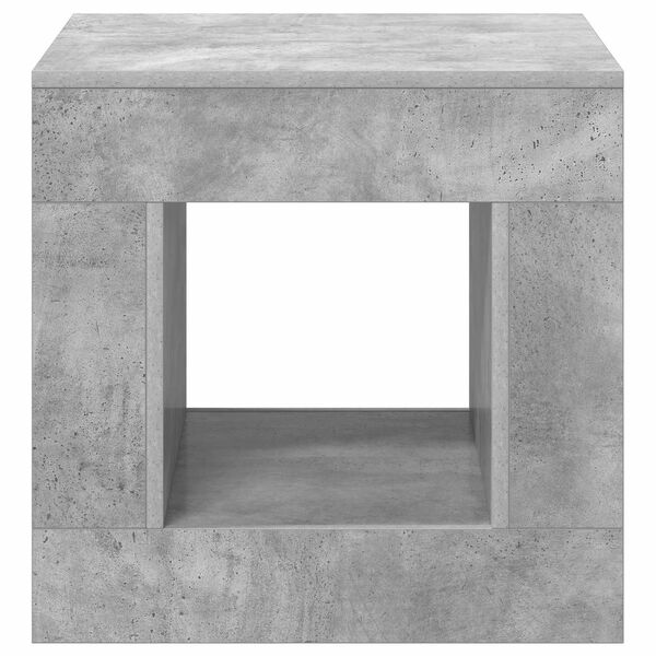 Productafbeelding 4 van 8