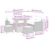 Miniatuurafbeelding van het product 14 van 19
