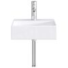 Miniatuurafbeelding van het product 4 van 9
