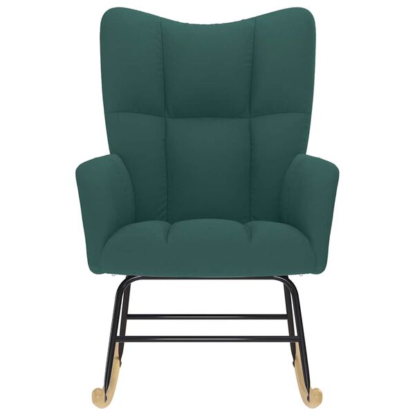 Productafbeelding 3 van 8