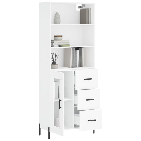 Productafbeelding 3 van 15