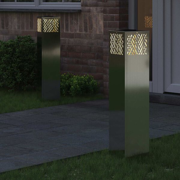 Productafbeelding 3 van 17