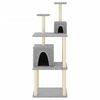 Miniatuurafbeelding van het product 3 van 6