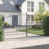 Miniatuurafbeelding van het product 2 van 9