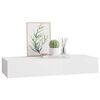 Miniatuurafbeelding van het product 4 van 11
