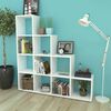 Miniatuurafbeelding van het product 2 van 8