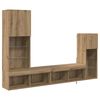 Artisan_oak