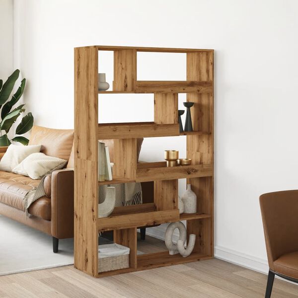 Productafbeelding 2 van 10