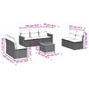 Miniatuurafbeelding van het product 3 van 17