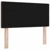 Miniatuurafbeelding van het product 7 van 12