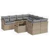 Beige_and_grey