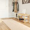 Miniatuurafbeelding van het product 2 van 7